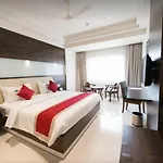 Park Continental Hotel