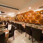 Park Continental Hotel